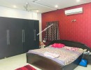5 BHK Independent House for Sale in West Mambalam